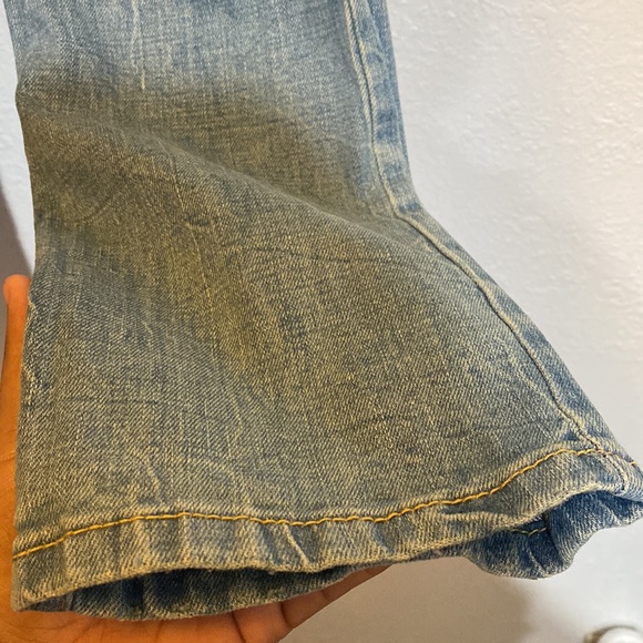 Boys jeans brand new but without tags…. - Picture 5 of 8